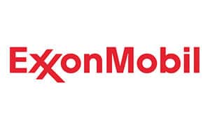 Exxon Mobil