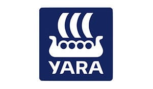 Yara