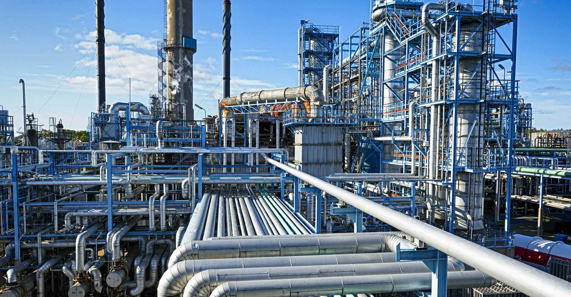 Chemie_Petrochemie-1