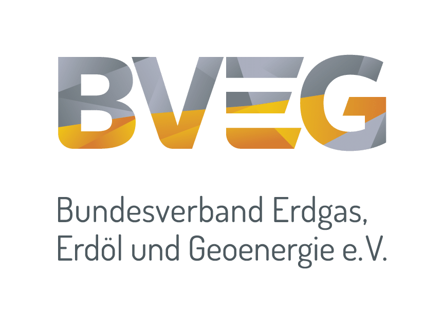 Logo BVEG