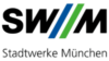 Logo SWM