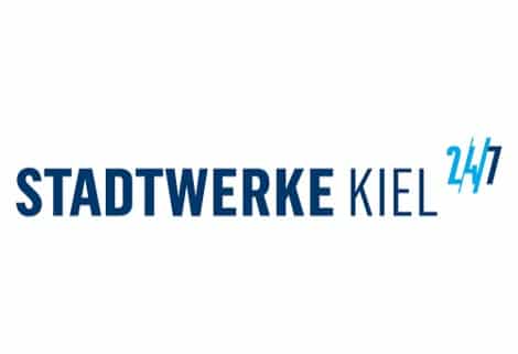 Stadtwerke Kiel