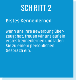 Schritt 2