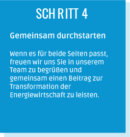 Schritt 4