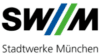 Logo-SWM-e1656483942464.png