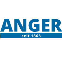 Logo_Anger_neu.png