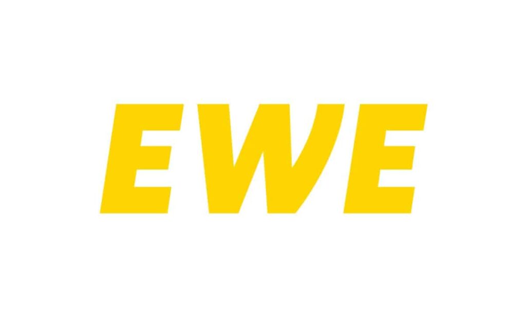 Logo_EWE_neu.jpg