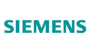 Referenz-Logo-Siemens-1.jpg