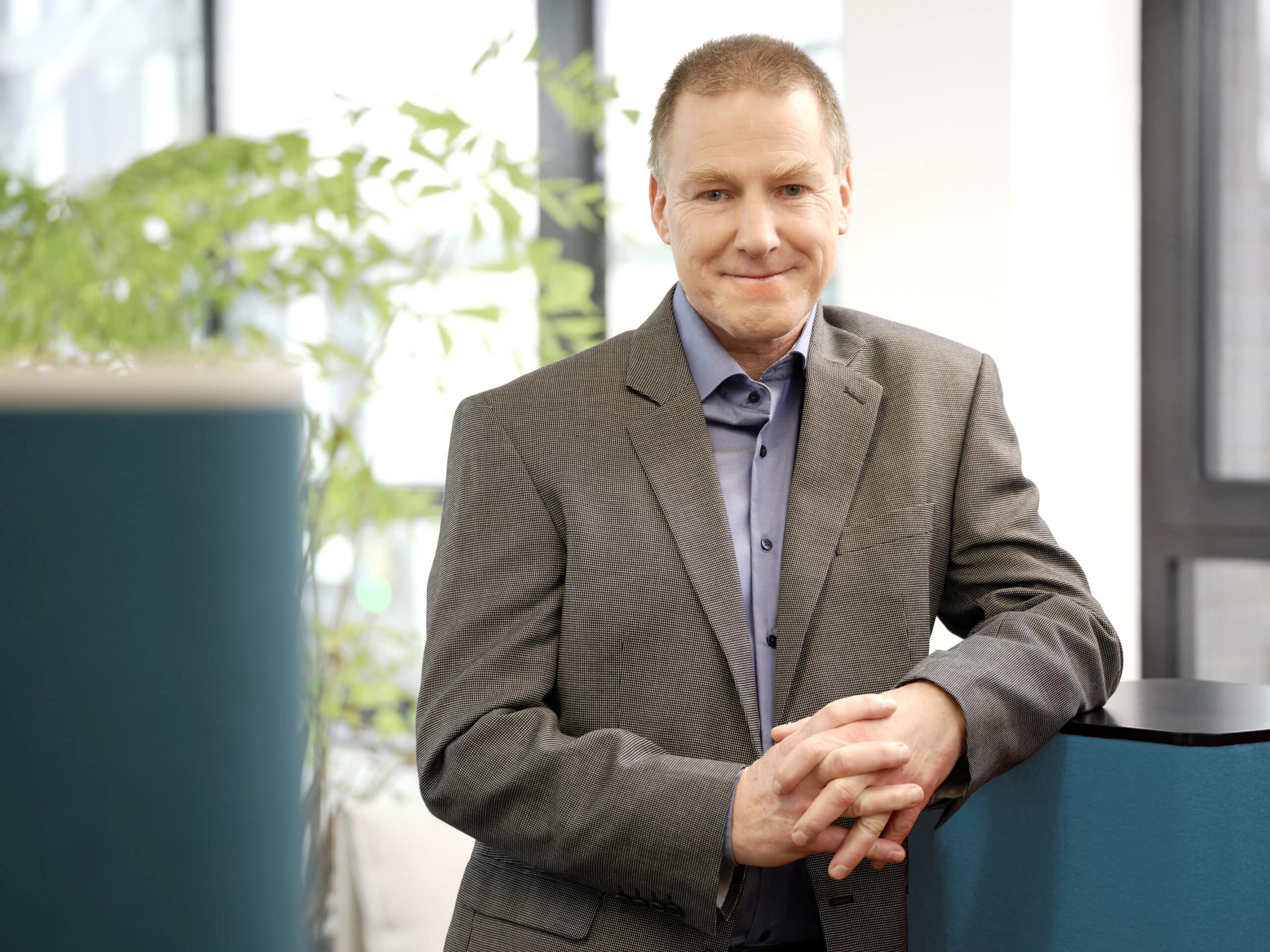 Gunnar Assmann 