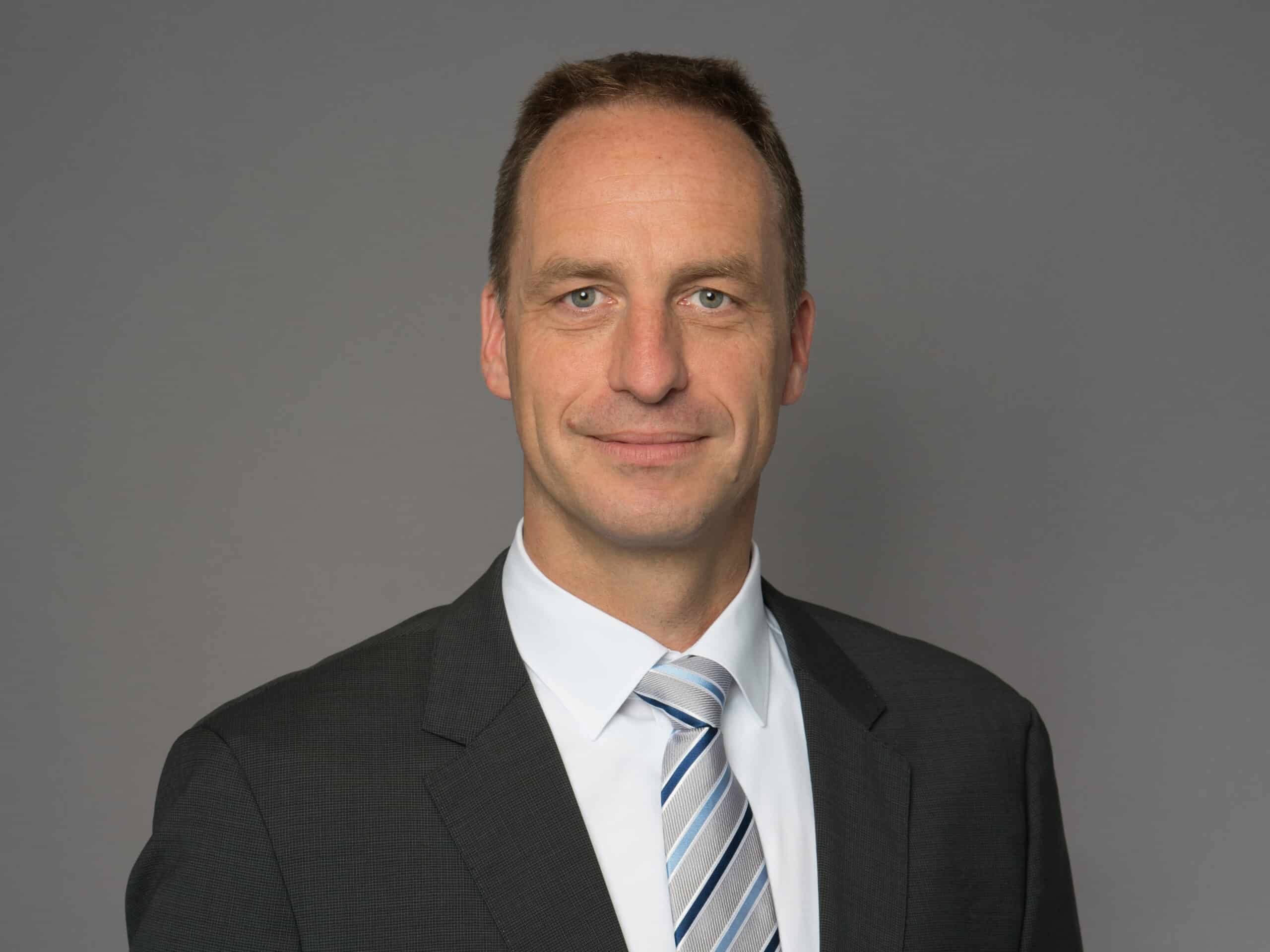 Alfred_Hoffmann_Salzgitter AG