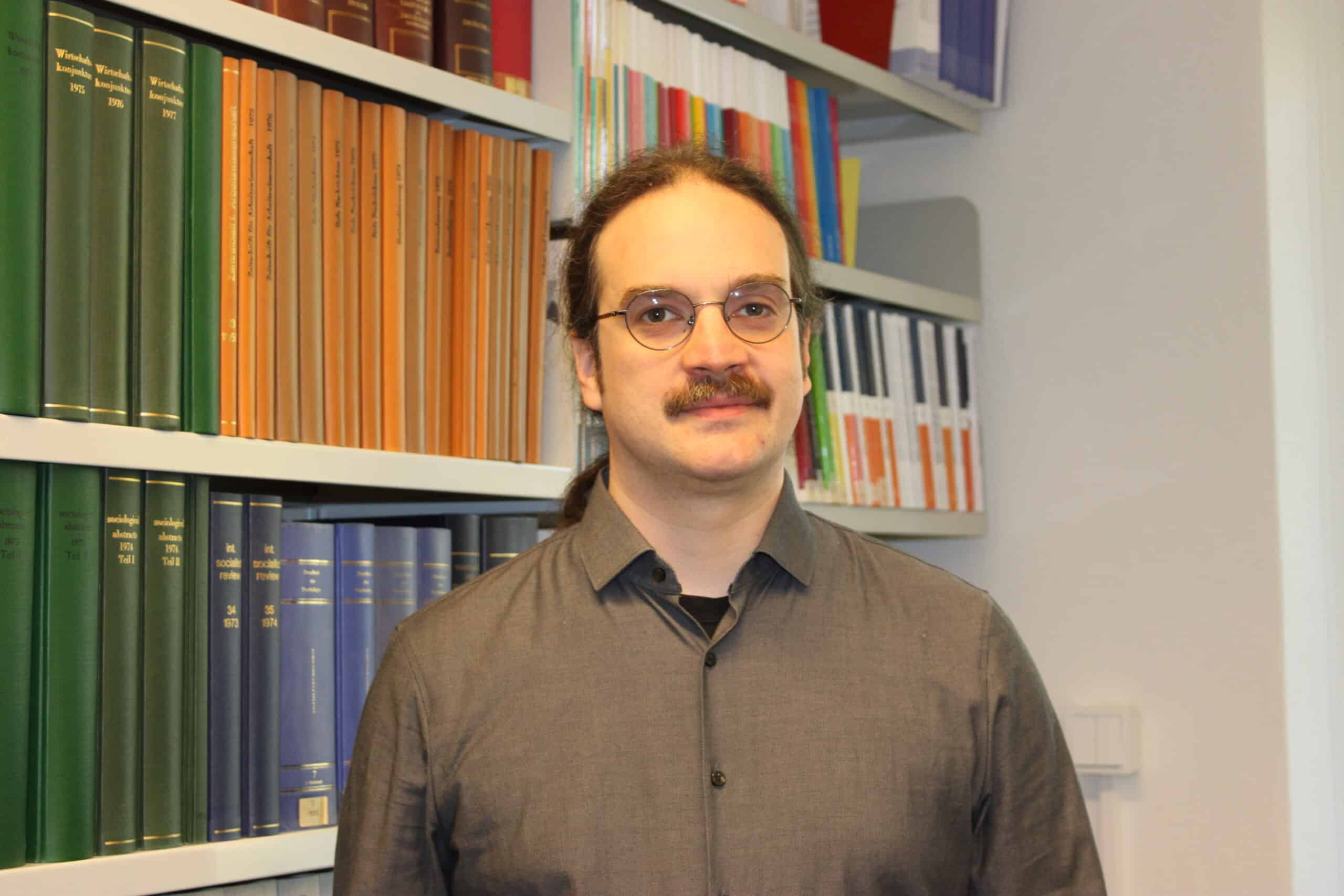 Soeren_Messinger-Zimmer_UniGöttingen