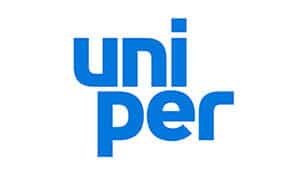 Referenz-Logo-Uniper