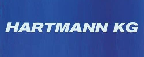 1946-Logo-Hartmann-KG-Copy