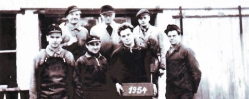 1954_small