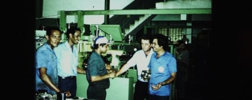 1976_brazil_Employees-at-IMSl