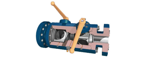 Image7