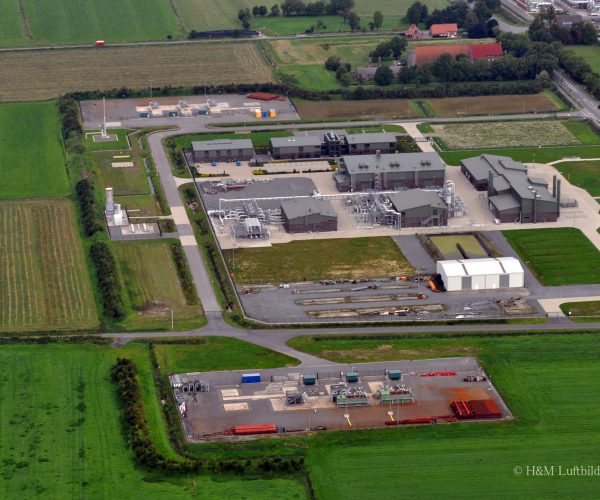 EWE Jemgum Luftbild 29.08.2015_039