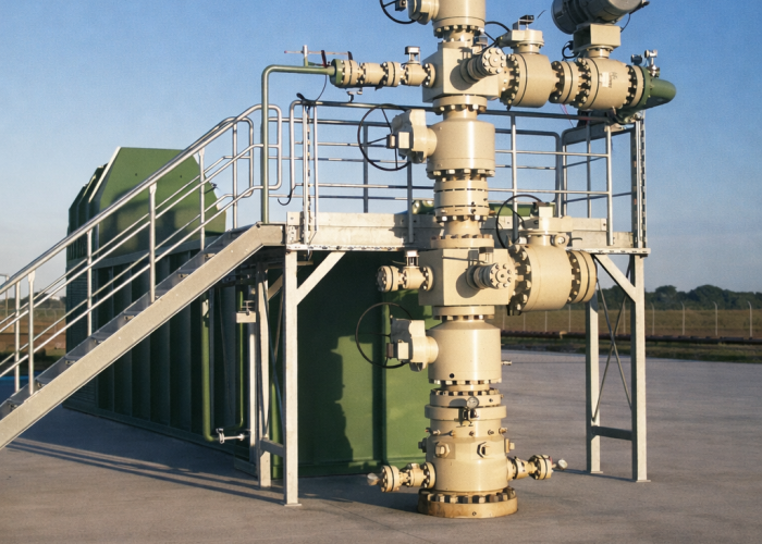 Gasspeicher_ret
