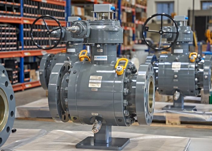 HartmannValves_GET-H2-NUKLEUS