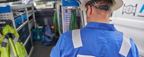 HartmannValves_ServiceLocationSouth