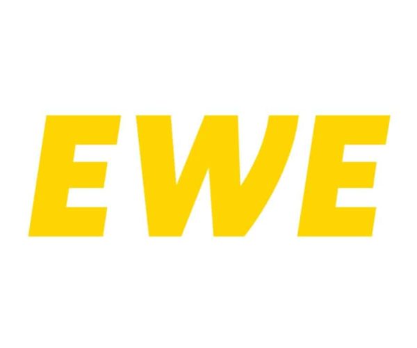 Logo_EWE_neu.jpg