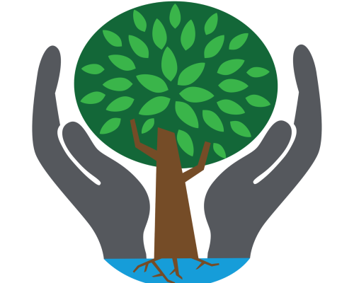Logo_Freigestellt