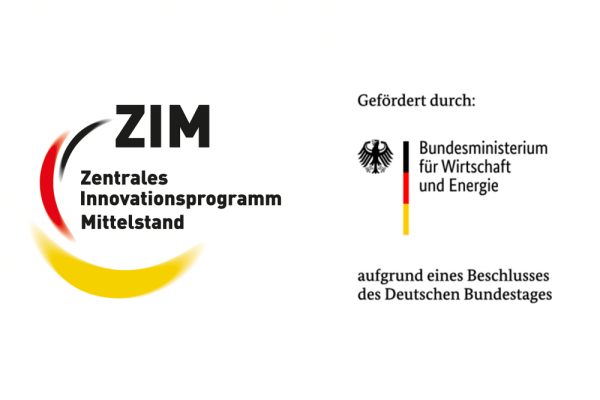 Logo_ZIM_Bundesministerium_NEW-1-1000x1000