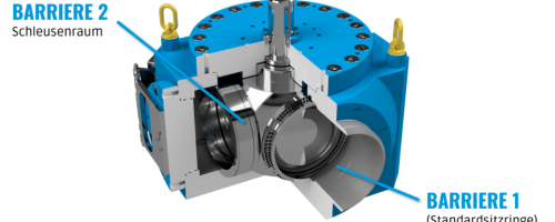 Scraper-valve-with-labeling-EN-960x533