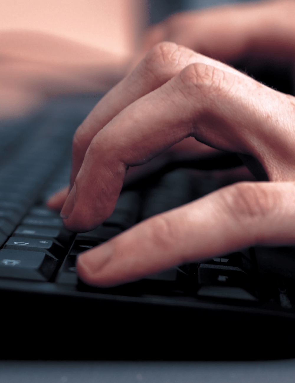 vlcsnap-2023-08-21-15h54m26s353